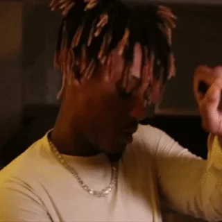 🤩