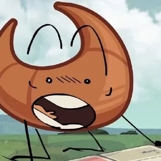 🥐
