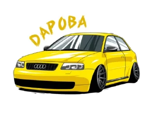 JDM Cars @SERX_X