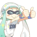 👍