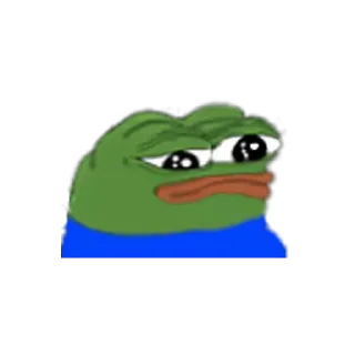 😞