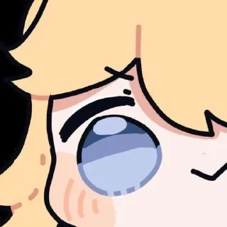 🙂