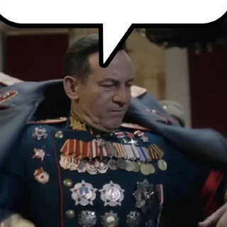 🎖