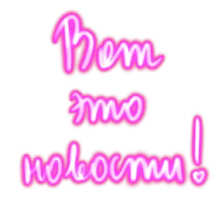 👍
