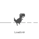 🦖