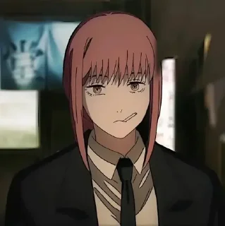 😕