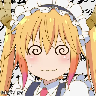 😵‍💫