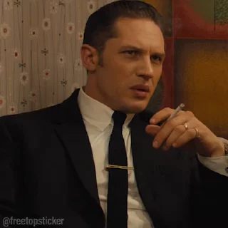 🚬