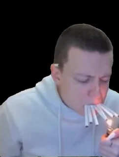 🚬