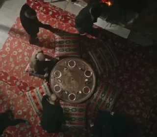 🍽️