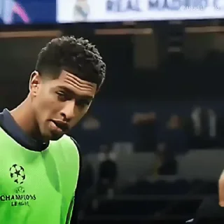 🤍