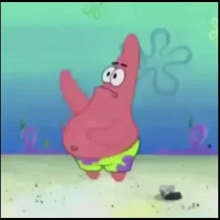 🕺