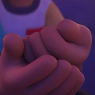 👋