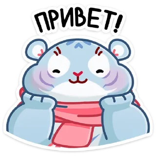 👋