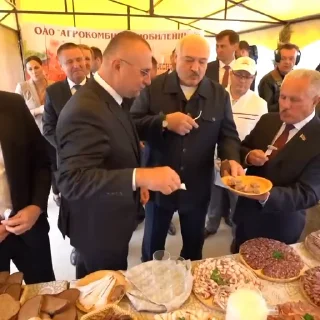 🍲