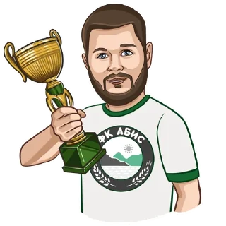 🏆