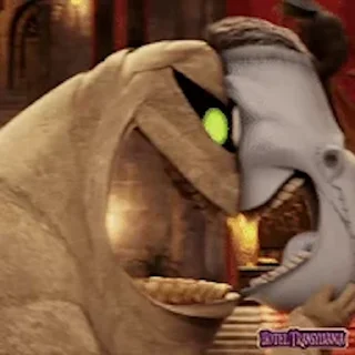 🫂