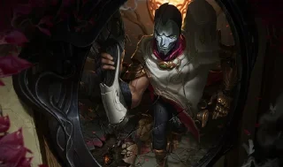 👺