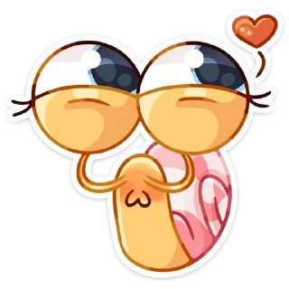 😘