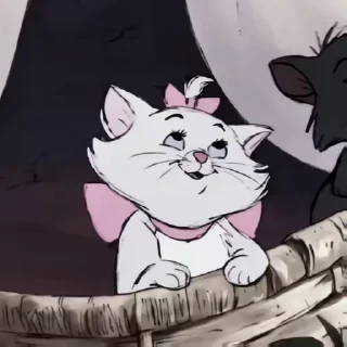 💗
