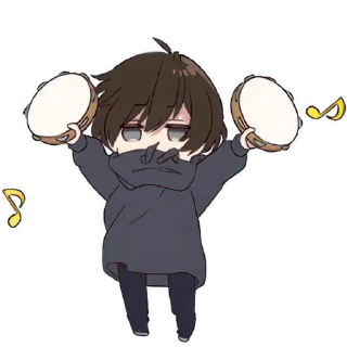 🥁