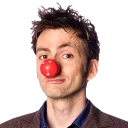 🤡
