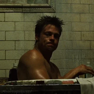 🛀