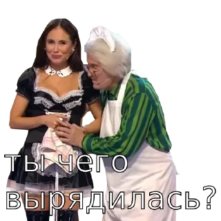 💅