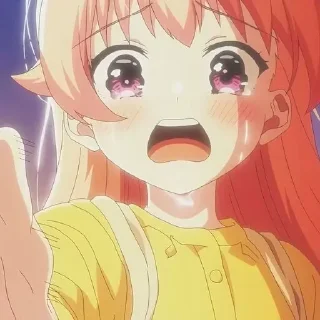 😧