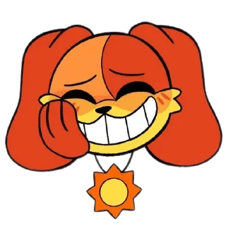 ☺