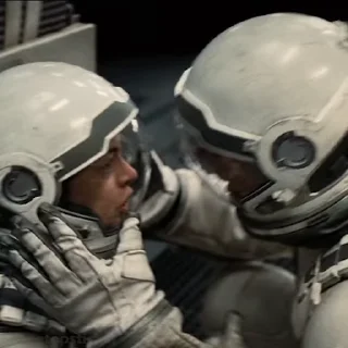 🧑‍🚀