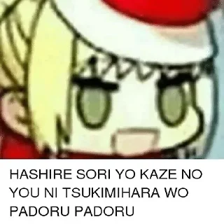 🎄