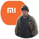 Владелец Xiaomi
