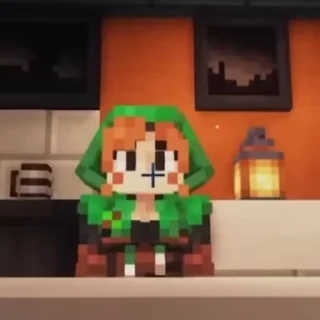 🍺