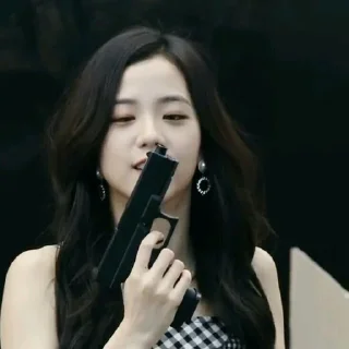 🔫