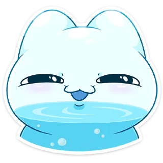 ☺️