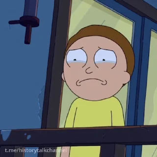 😐
