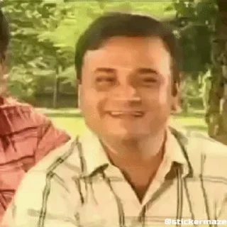 🤣