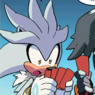😯
