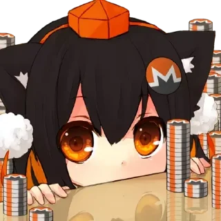 🥺