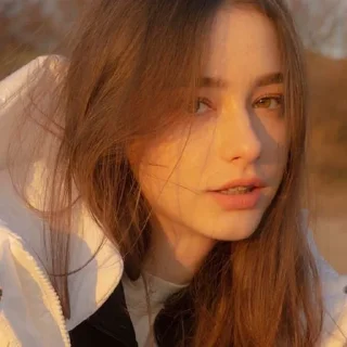 💕
