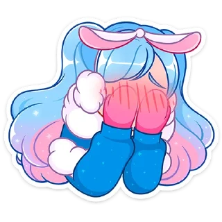 ☺