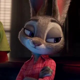 🥹