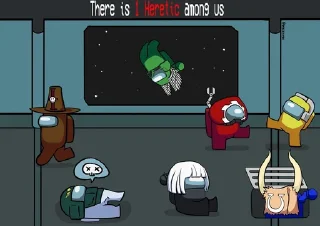 ☹️