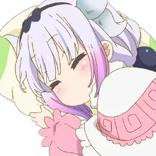 💤