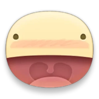 😀