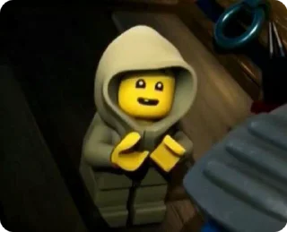 🥺