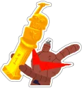 🏆