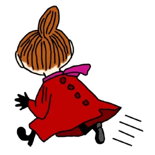 🏃‍♀