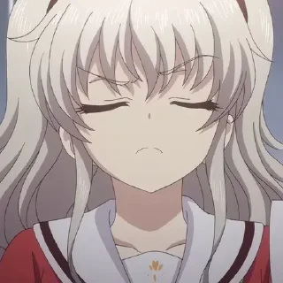 😡